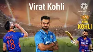 indian Virat Kohli outform champions trophy 2025/virat kohli run Machine/cricket champions trophy