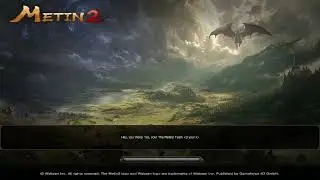 Metin2 Ro - Monster Card Work