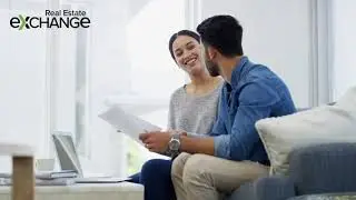 Real Estate Exchange - the way buying and selling a home should be!