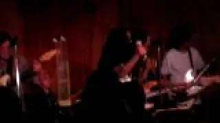 (Powerpuff Corn Cover)  Red, Red Wine - UB40