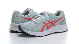 ASICS Kids Jolt 3 GS (Little Kid/Big Kid) SKU: 9460709