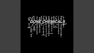 GONE