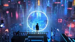 Nightcore - Make Me So Mad(Jay Sarma)(ft. blxckbxrd)