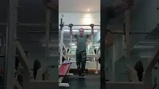 #oldschool #gym #motivation #fitness #calisthenics #fitimalter