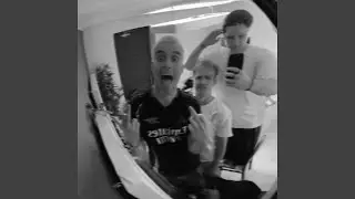 Zdravnik (feat. Jacksy)