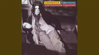 Una Donna Cosi' (Remastered 2020)