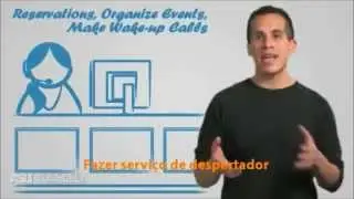 Supply Chain Management - Cadeia de suprimento