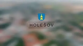 Hole&scaron;ov 2018