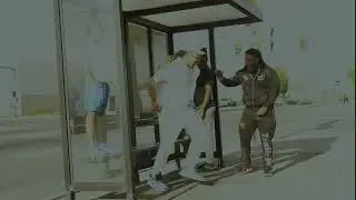 BB CAPONE - ENOUGH IS ENOUGH (PROMOTIONAL VIDEO)