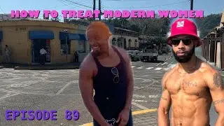 No Diddy, Birds Of A Feather, Sacrifice, Hierarchy In Relationships, Craving Attention IGT EP 89