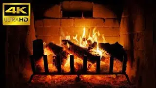 3 saatlik rahatlatıcı ş&ouml;mine videosu.      3-hour relaxing fireplace video #like #like #keşfet #fyp 