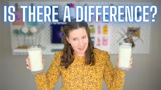 Debunked: 5 Common Myths About Raw Milk 🥛🔎
