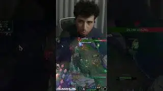 DRAVEN MAIN PLAYS MISS FORTUNE 💀