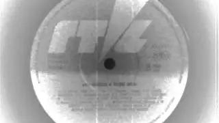Mirage-Nešto Nedostaje (EX YU 80's Synth-Post Punk)