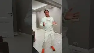 Эфиры Тик Ток 14-00 21-00