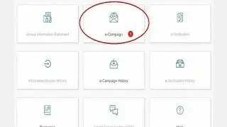 Compliance notice received | PAN has been flagged for not filing ITR | Last date for filing ITR
