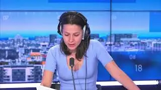 Proc&egrave;s Deliveroo : le tribunal de Paris inflige une amende de 375.000 euros &agrave; la plateforme