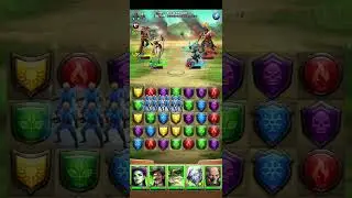 Shadow of Blade vs Ищу Приключений // Война 16.11.2025 кровавая