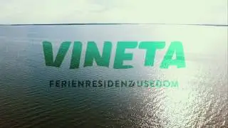 Vineta Ferienresidenz Usedom