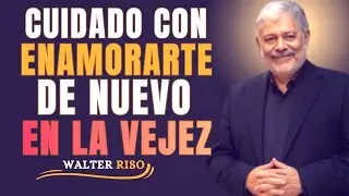El peligro de enamorarte después de los 60: lo que nadie te dice y puede cambiar tu vida