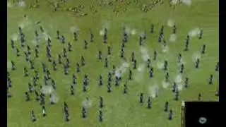 Empire Earth Gamea-Clan
