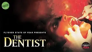 The Dentist (1996)
