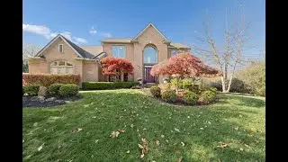 25797 Arcadia Drive, Novi, MI - 20251055608