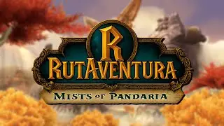 Threat from Dojan (A) / Mists of Pandaria - World of WarCraft