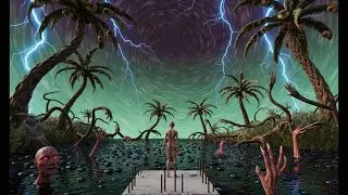 DarkTrip ( by.asuaz )