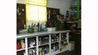 10344 White Shop Rd home for sale in Culpeper, Virginia