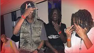 KDK VLOG x LA MANO Performance VOL.1