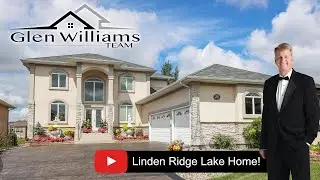 25 Ocean Ridge Drive, Linden Ridge - $1,099,000