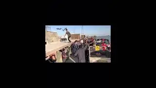 حفل زفاف الأخوه حسن //عباس //حيدر     الف الف مبروك 😍