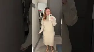 Target try on! #target #fashion #tryonhaul #ootd #fitcheck #fallfashion