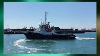 Venezuelan Patrol Boat Naiguat&aacute;