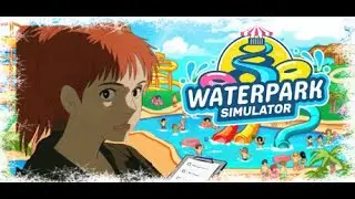 GOT A NEW GADGET AND TIME TO USE IT AND HAVE FUN! LEVELING UP IN A 5 STAR PARK! LET'S GO!!