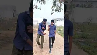 wait for end🤣 #Prashanthvlogs39