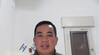 @AbeLPinoy313 is live!relive DONT FORGET TO HIT LIKE👍SUBSRIBE🛎SHARE📢THANK YOU
