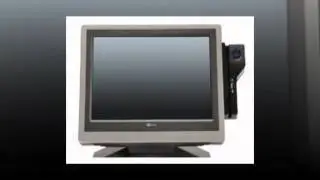 Buy or Sell NCR POS System - 800.650.1457 - GBS