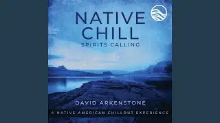 Spirits Calling