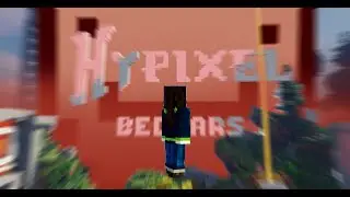 (wo)MAN vs DREAM STANS: Hypixel Bedwars Livestream (Part 1)
