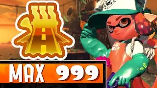 Salmon Run VP 999 Jammin&rsquo; Salmon Junction [1] [Live]