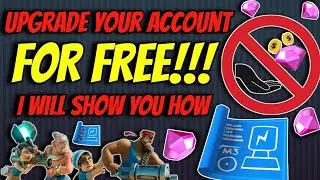 Как получить много ресурсов и быстро улучшить игру в Boom Beach БЕСПЛАТНО