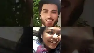 Imran Abbas Live Video Call with Fan | Imran Abbas Live Chat | Pak Showbiz PK