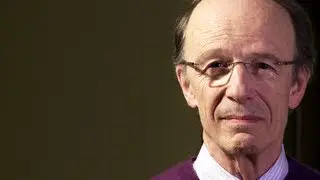 Cinq décennies de développement économique