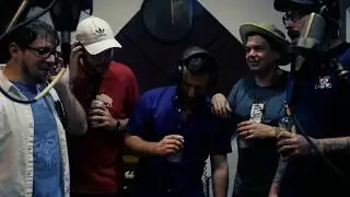 Dad Hats - Fast Friends