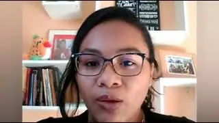 Tutorial    G&ecirc;nero textual:poesia visual