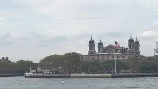 Statue of Liberty  #NationalMonument#GiftOfFrance#CopperStatue#LibertyIsland#Libertas#RomanGoddess