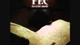 FFC-&Sigma;&kappa;έ&psi;&epsilon;&iota;&sigmaf;