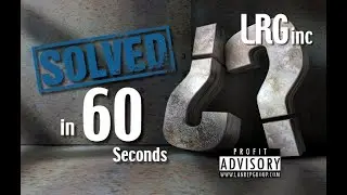 Russound XTS...SOLVED in 60 Seconds!